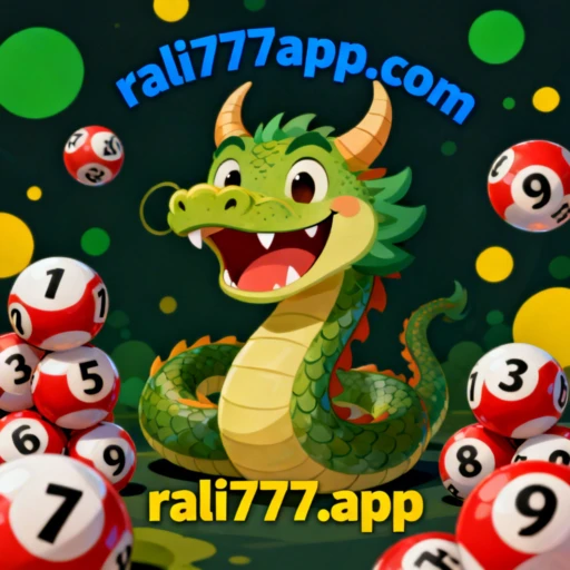 rali777.app