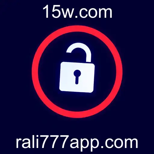 política Privacidade